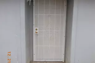 6067 Sheep Ranch Rd, Murphys, CA 95247 - Photo 16