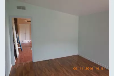 6067 Sheep Ranch Road, Murphys, CA 95247 - Photo 42