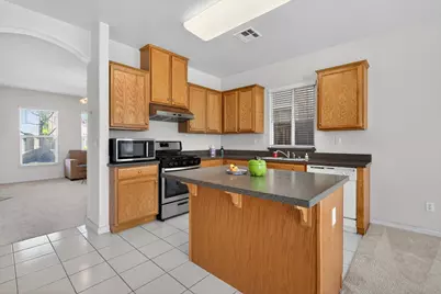 3032 Dusty Court, Stockton, CA 95209 - Photo 8