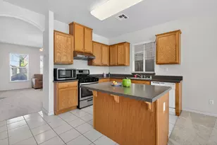 3032 Dusty Ct, Stockton, CA 95209 - Photo 8