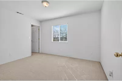 3032 Dusty Court, Stockton, CA 95209 - Photo 34
