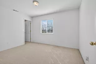 3032 Dusty Ct, Stockton, CA 95209 - Photo 34