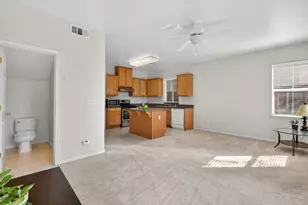 3032 Dusty Ct, Stockton, CA 95209 - Photo 14