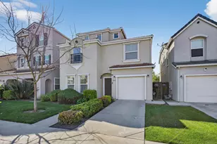 3032 Dusty Ct, Stockton, CA 95209 - Photo 2