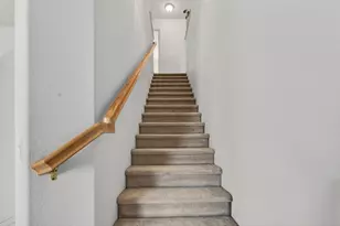 3032 Dusty Ct, Stockton, CA 95209 - Photo 16