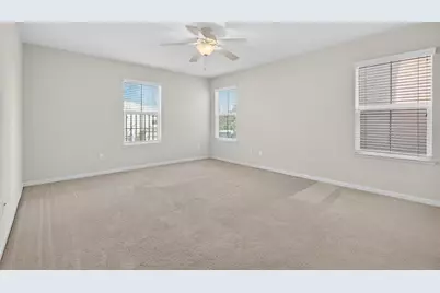 3032 Dusty Court, Stockton, CA 95209 - Photo 22