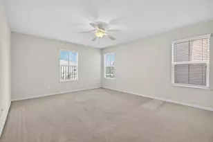 3032 Dusty Ct, Stockton, CA 95209 - Photo 22