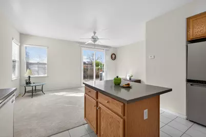 3032 Dusty Court, Stockton, CA 95209 - Photo 10