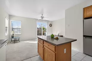 3032 Dusty Ct, Stockton, CA 95209 - Photo 10