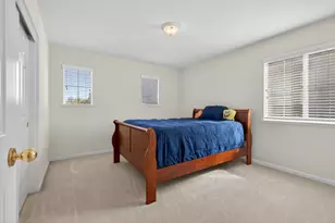 3032 Dusty Ct, Stockton, CA 95209 - Photo 38