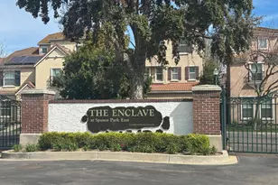 3032 Dusty Ct, Stockton, CA 95209 - Photo 1