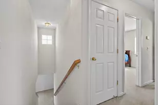 3032 Dusty Ct, Stockton, CA 95209 - Photo 34