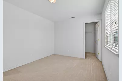3032 Dusty Court, Stockton, CA 95209 - Photo 36