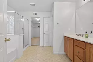 3032 Dusty Ct, Stockton, CA 95209 - Photo 26