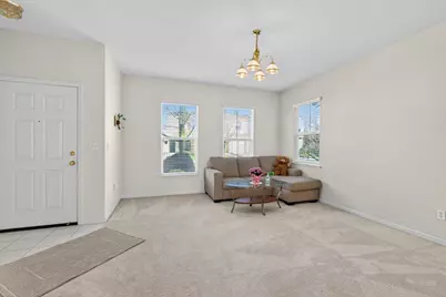 3032 Dusty Court, Stockton, CA 95209 - Photo 6