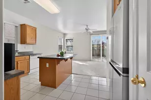 3032 Dusty Ct, Stockton, CA 95209 - Photo 8