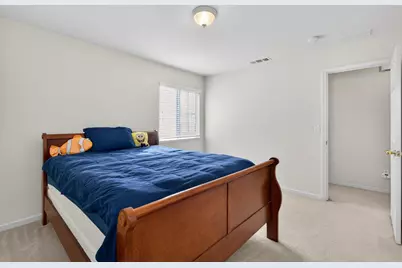 3032 Dusty Court, Stockton, CA 95209 - Photo 40