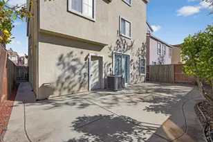 3032 Dusty Ct, Stockton, CA 95209 - Photo 44
