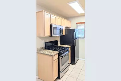 4713 Amber Lane #2, Sacramento, CA 95841 - Photo 4