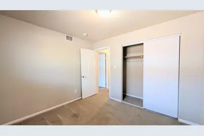 4713 Amber Lane #2, Sacramento, CA 95841 - Photo 10