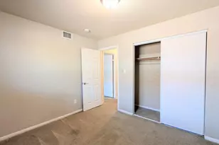 4713 Amber Ln, Sacramento, CA 95841 - Photo 10