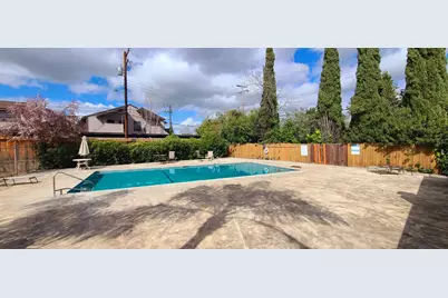 4713 Amber Lane #2, Sacramento, CA 95841 - Photo 16