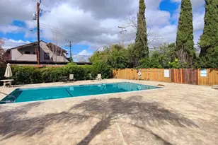 4713 Amber Ln, Sacramento, CA 95841 - Photo 16