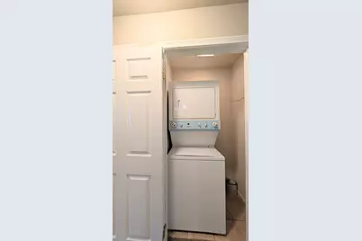 4713 Amber Lane #2, Sacramento, CA 95841 - Photo 8