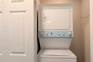 4713 Amber Ln, Sacramento, CA 95841 - Photo 8