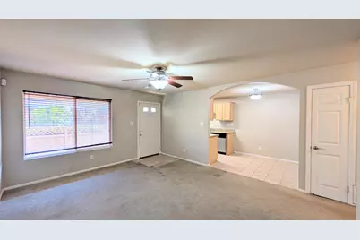 4713 Amber Lane #2, Sacramento, CA 95841 - Photo 1