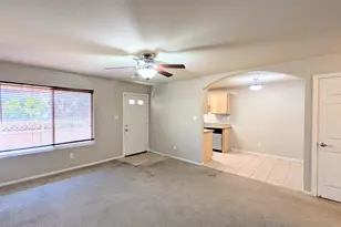 4713 Amber Ln, Sacramento, CA 95841 - Photo 1