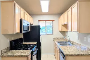 4713 Amber Ln, Sacramento, CA 95841 - Photo 6