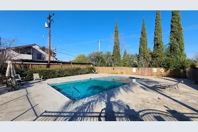 4713 Amber Lane #2, Sacramento, CA 95841 - Photo 18