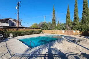 4713 Amber Ln, Sacramento, CA 95841 - Photo 18