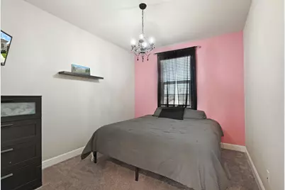 2912 Zinnia Way, Lodi, CA 95242 - Photo 20