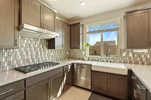 2912 Zinnia Way, Lodi, CA 95242 - Photo 10