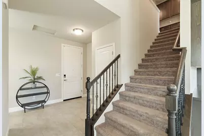 2912 Zinnia Way, Lodi, CA 95242 - Photo 14