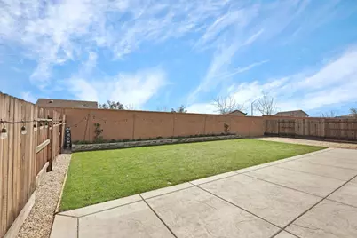 2912 Zinnia Way, Lodi, CA 95242 - Photo 28