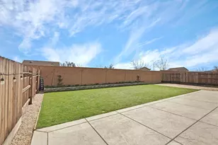 2912 Zinnia Way, Lodi, CA 95242 - Photo 28