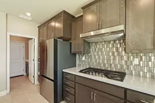 2912 Zinnia Way, Lodi, CA 95242 - Photo 12