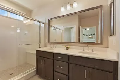 2912 Zinnia Way, Lodi, CA 95242 - Photo 26