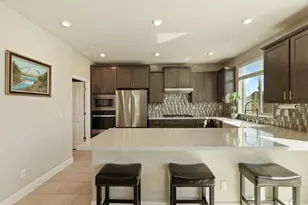 2912 Zinnia Way, Lodi, CA 95242 - Photo 8