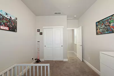 2912 Zinnia Way, Lodi, CA 95242 - Photo 18