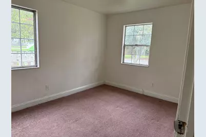 137 Sycamore Street, Madera, CA 93638 - Photo 4