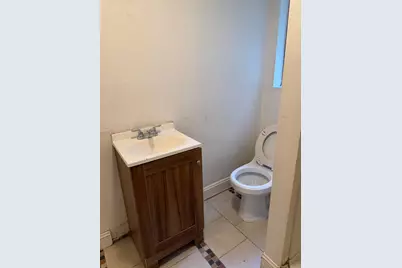 137 Sycamore Street, Madera, CA 93638 - Photo 10