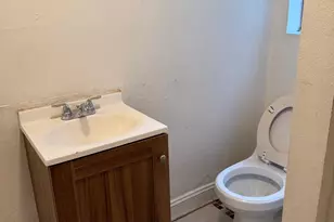 137 Sycamore St, Madera, CA 93638 - Photo 10