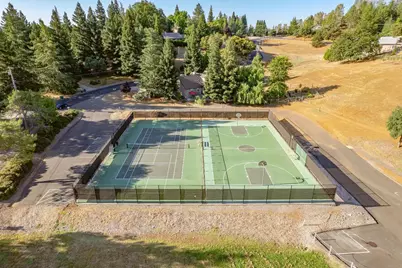 3237 Talking Mountain Trail, Cool, CA 95614 - Photo 10