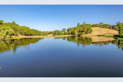 3237 Talking Mountain Trail, Cool, CA 95614 - Photo 2