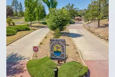 3237 Talking Mountain Trail, Cool, CA 95614 - Photo 18