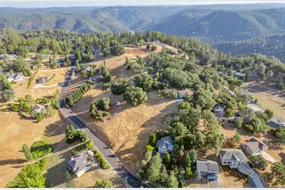 3237 Talking Mountain Trail, Cool, CA 95614 - Photo 8